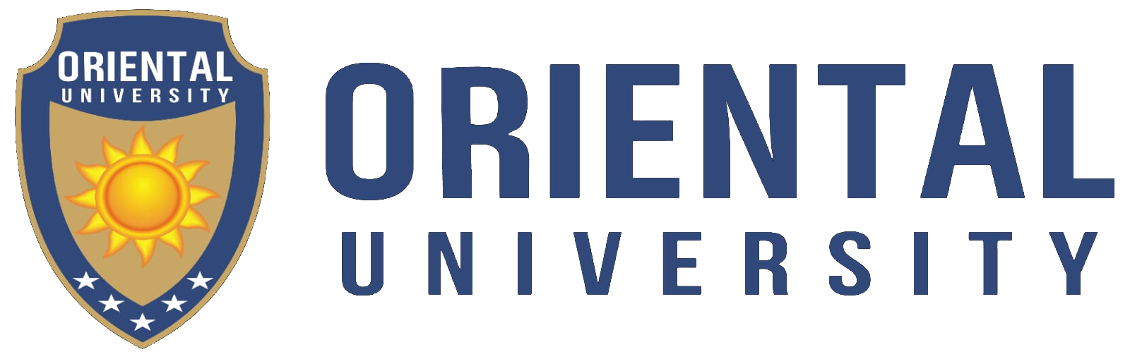 Partner College