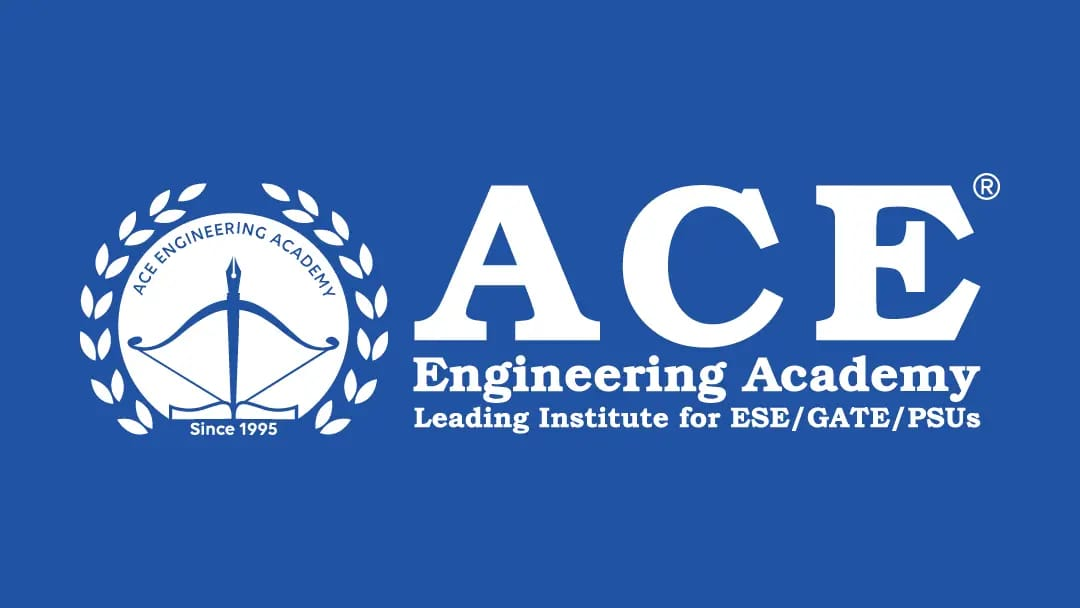 Partner College