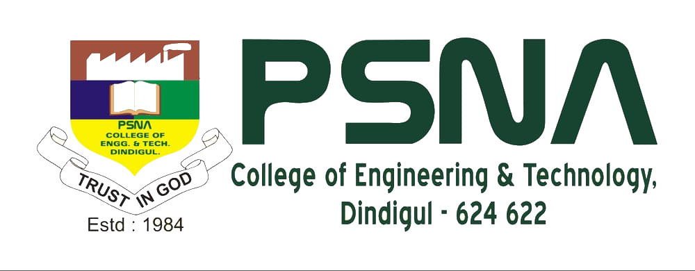 Partner College