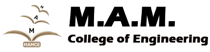 Partner College